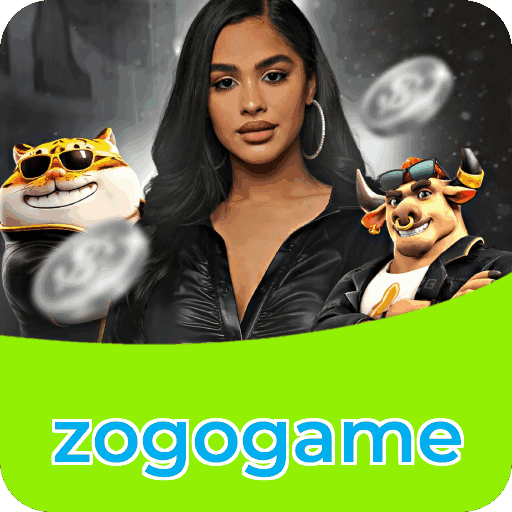 Instalação Android zogogame