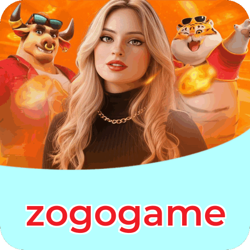 Suporte zogogame
