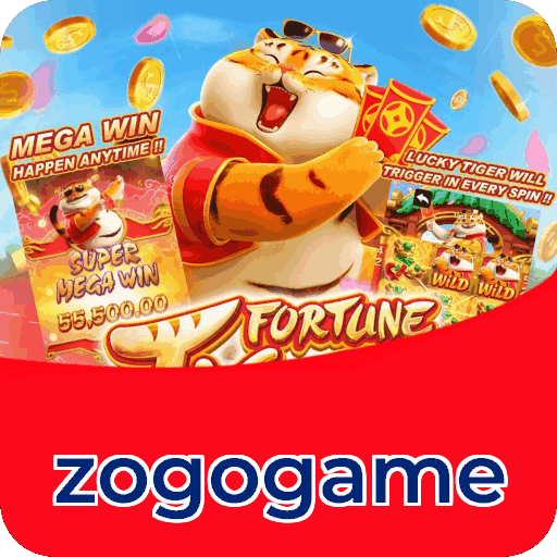 Performance zogogame