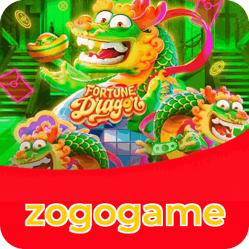 Download PC zogogame