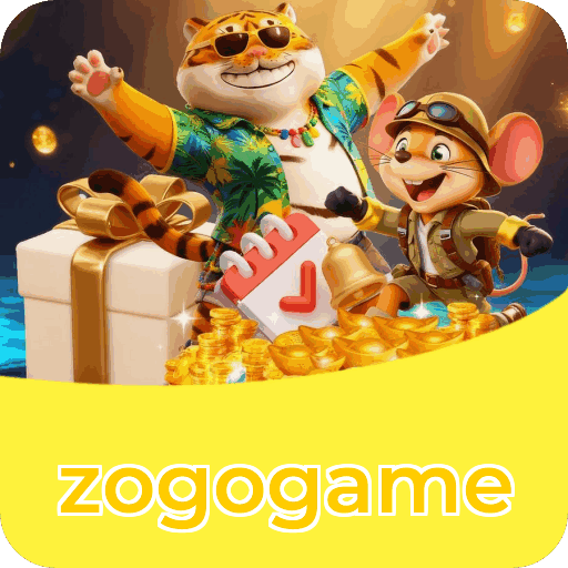 Acessar jogos e bônus no APK