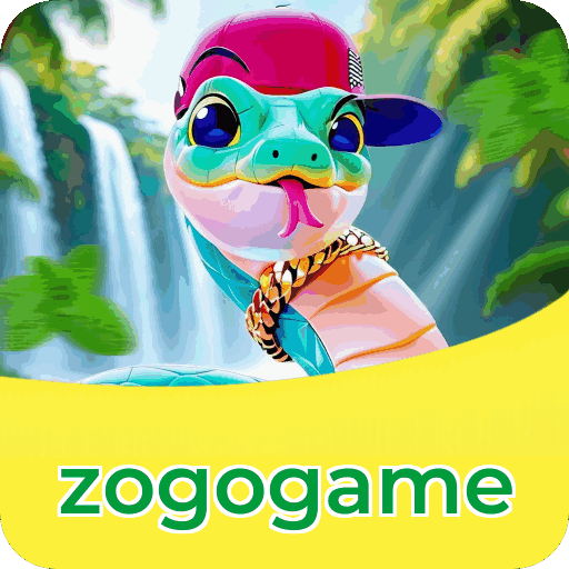 Programa VIP zogogame