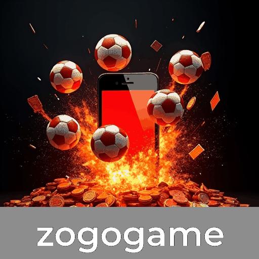 Zogogame: Segurança e Rapidez para Usuários Brasileiros