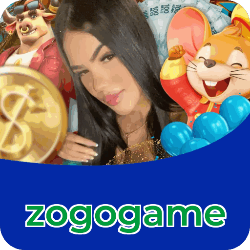 Lottery Clássica na zogogame