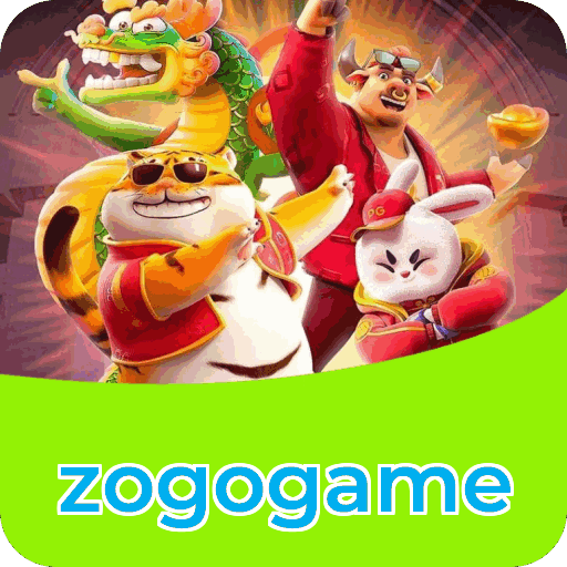 Cashback Semanal zogogame