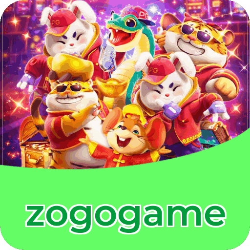 Instalar APK zogogame