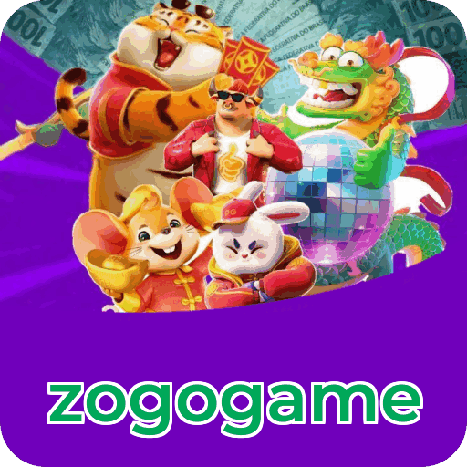 Download iOS zogogame