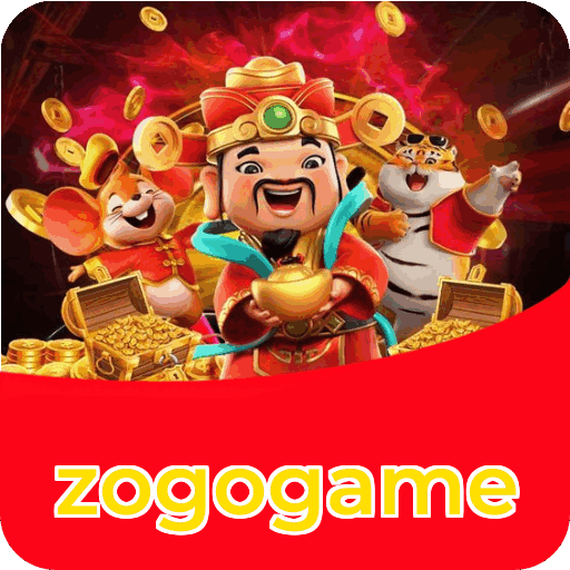 Certificações de segurança e licenças da zogogame
