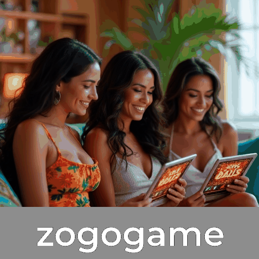 Tecnologia Robusta e Segura: Estabilidade Garantida na zogogame