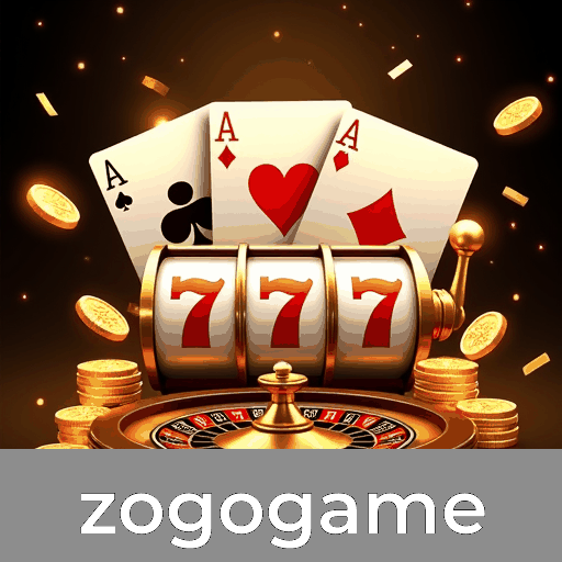 Bônus Reais com Valor Verdadeiro no zogogame: Recompensas Confiáveis