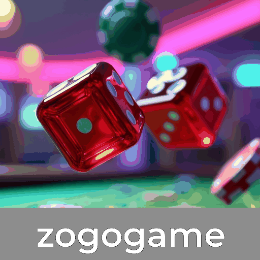 Tecnologia Robusta e Segura: Estabilidade Garantida na zogogame