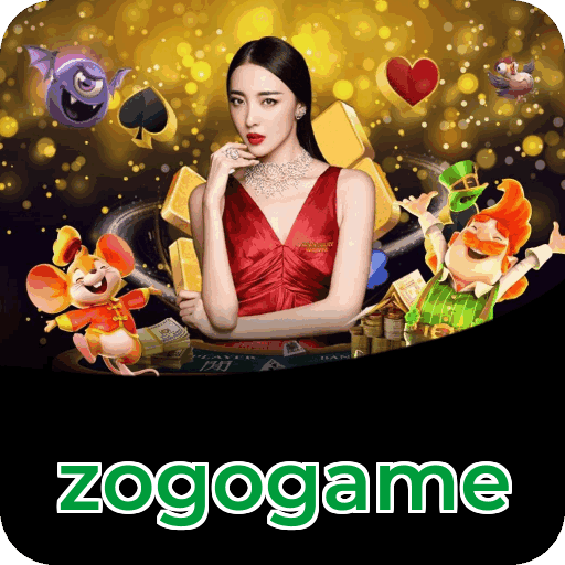 Cashback semanal zogogame