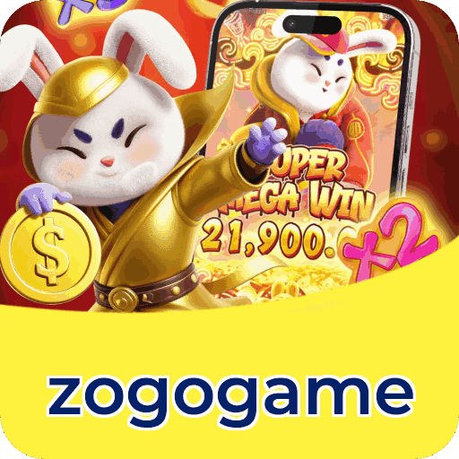 Slots Premium da PG Soft na zogogame