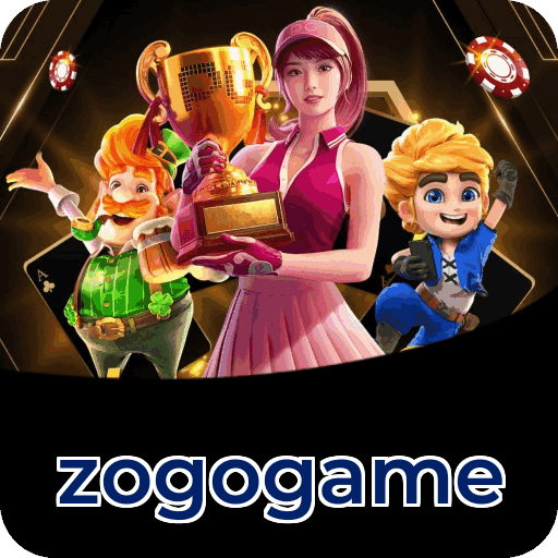 Programa VIP zogogame