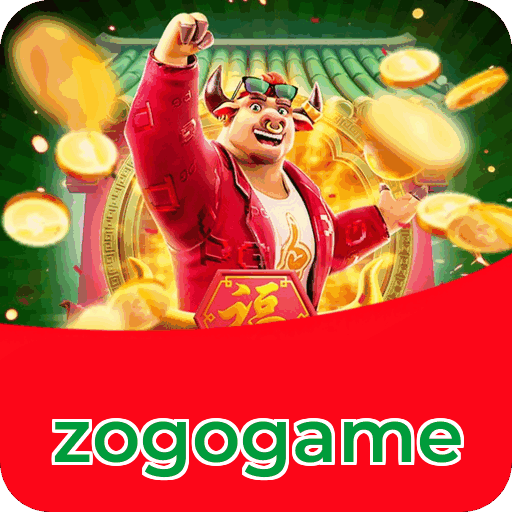 Roleta ao vivo Evolution Gaming com múltiplas câmeras