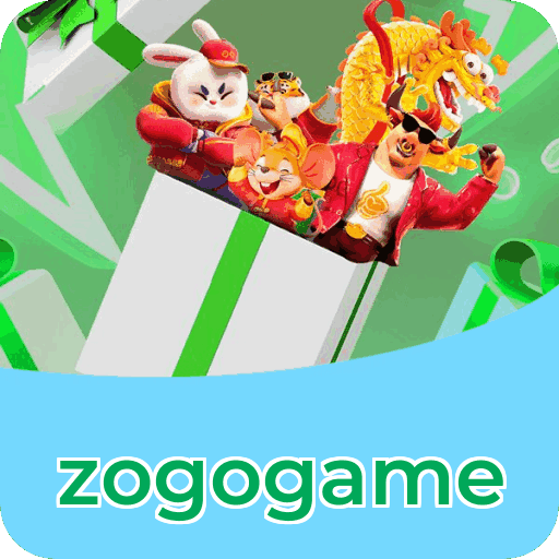 Jogos com maior RTP na zogogame
