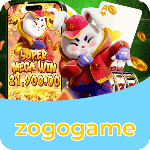 Download Android zogogame