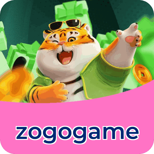 Interface zogogame