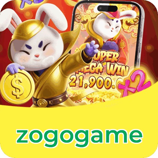 Baixar APK zogogame