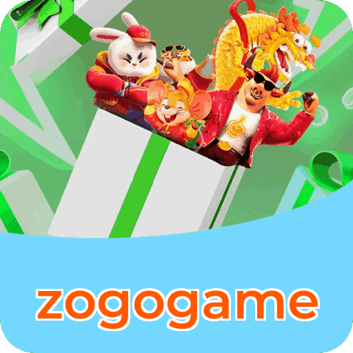 Jogos Fortune 20+