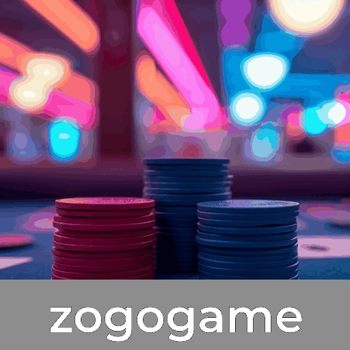 Zogogame: Diversão Infinita para Jogadores do Brasil