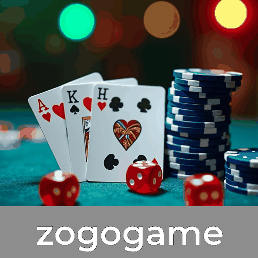 Zogogame: Segurança e Rapidez para Usuários Brasileiros