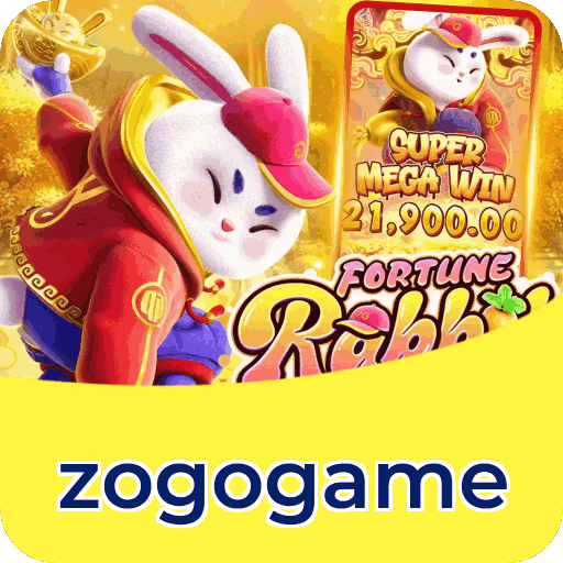 Promoções e bônus exclusivos da zogogame