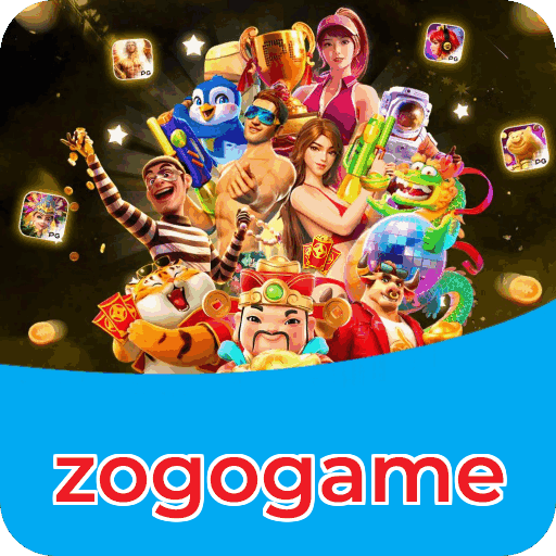 Equipe de suporte ao cliente da zogogame