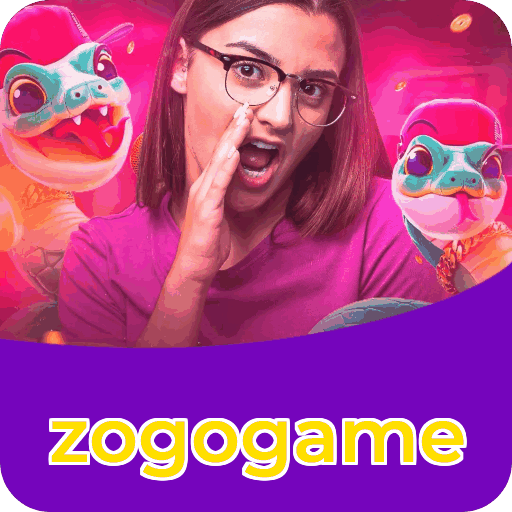 Maria Santos acumulou R$ 850K no Blackjack